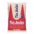 /album/alimentos/arroz-tio-joa%c3%b5-jpg/